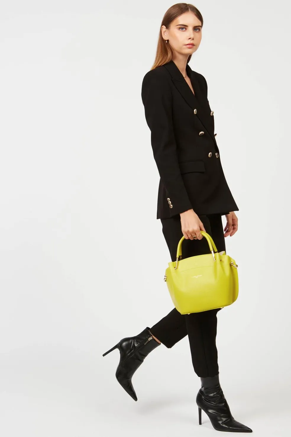 Sac à Main