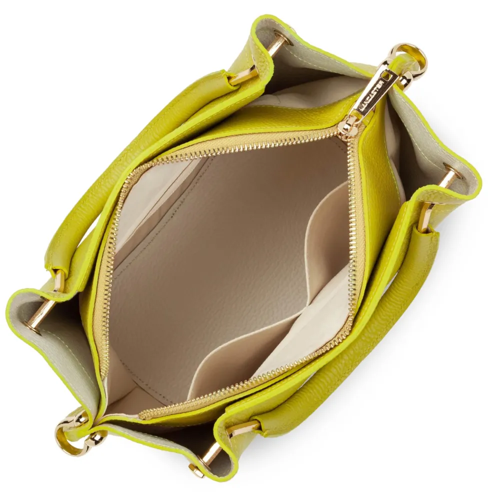 Sac à Main