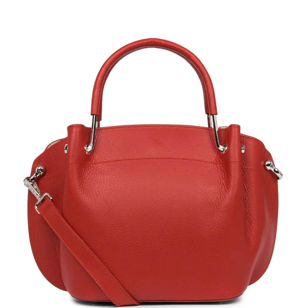 Sac à Main