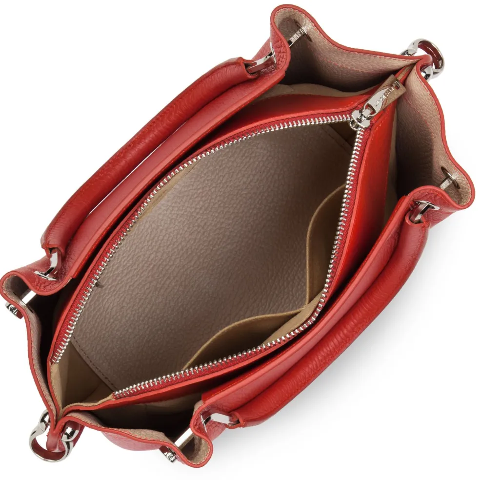 Sac à Main