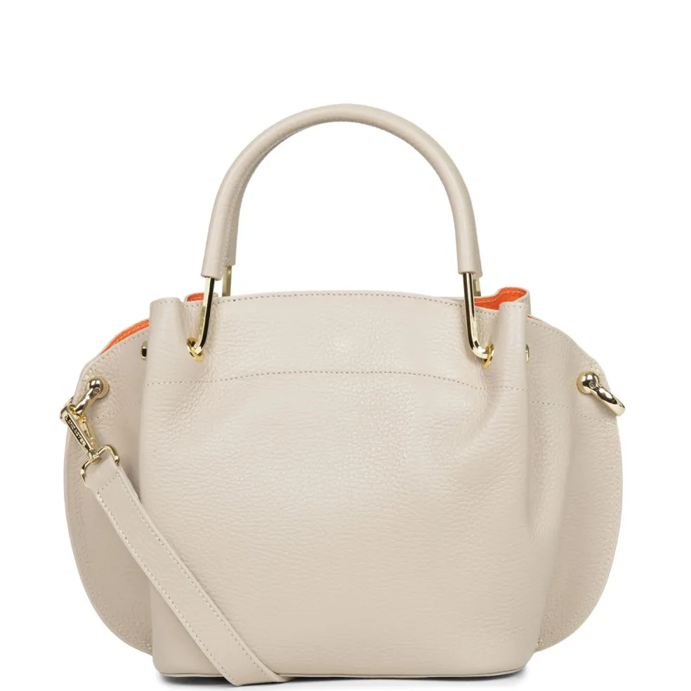 Sac à Main