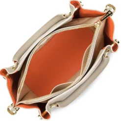 Sac à Main