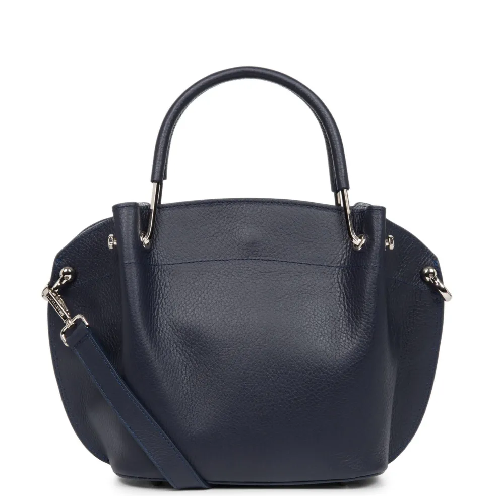 Sac à Main