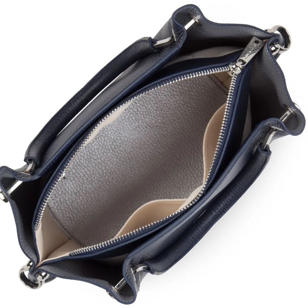 Sac à Main