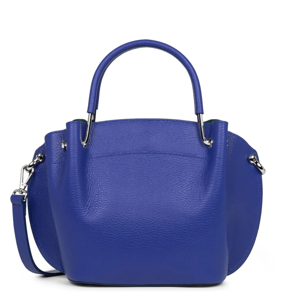 Sac à Main