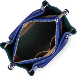 Sac à Main