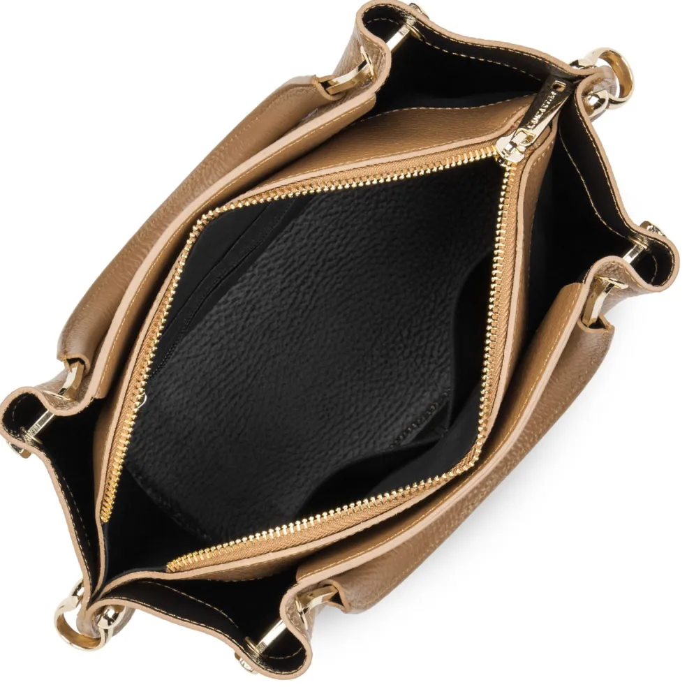 Sac à Main