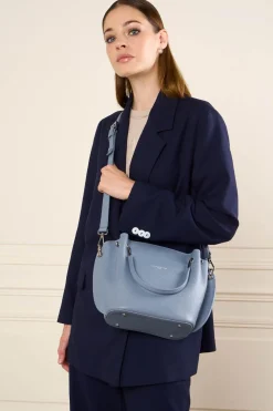 Sac à Main
