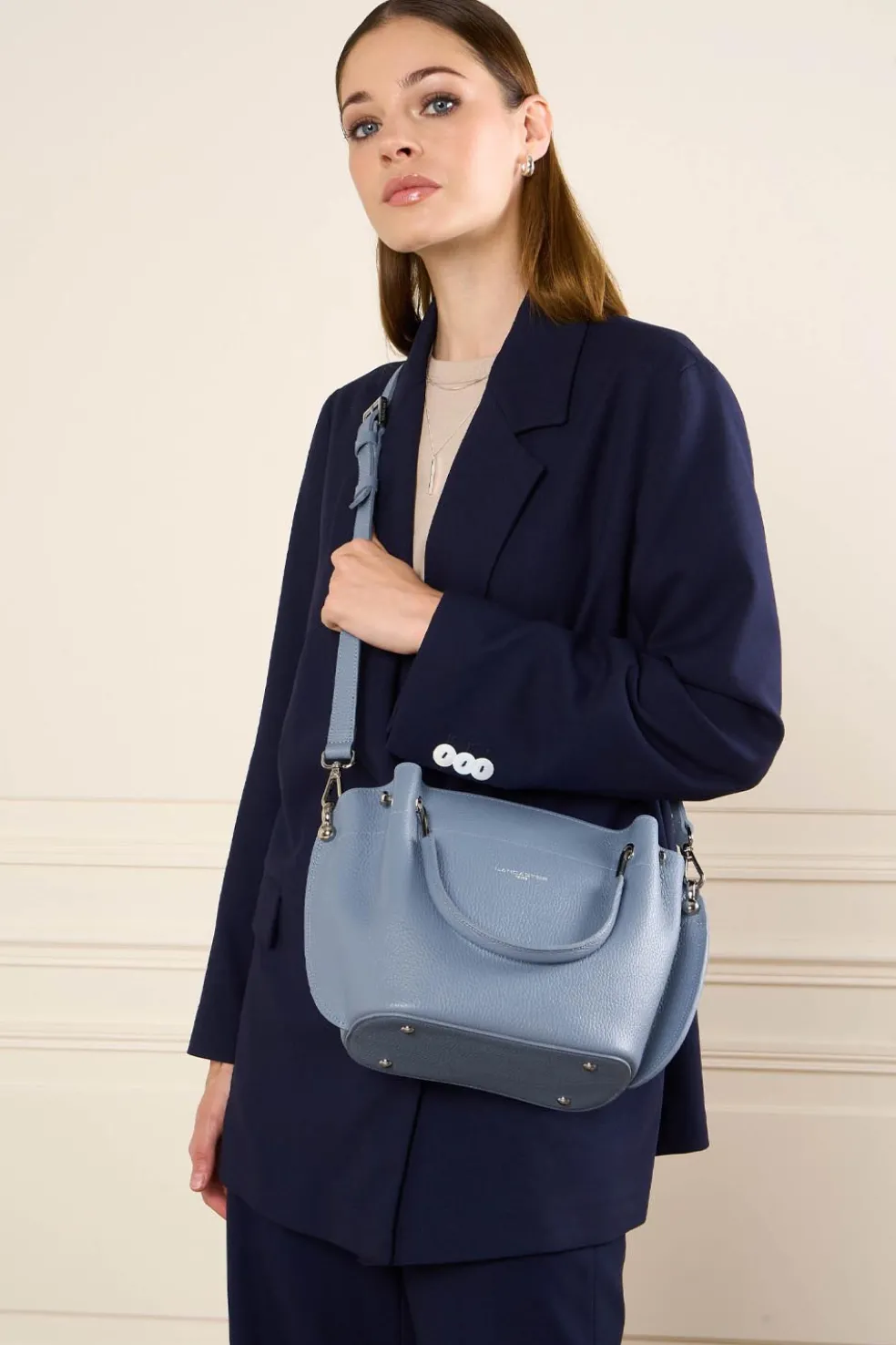 Sac à Main