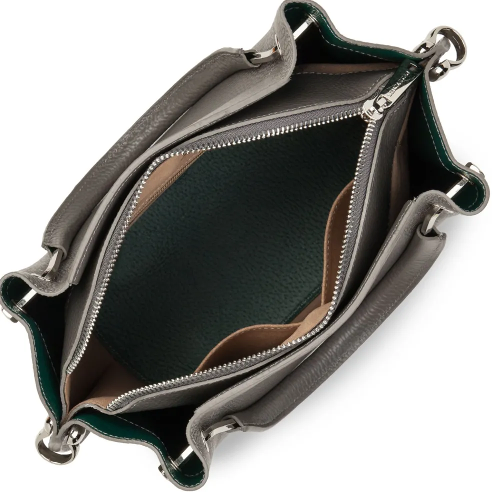 Sac à Main