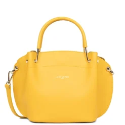Sac à Main