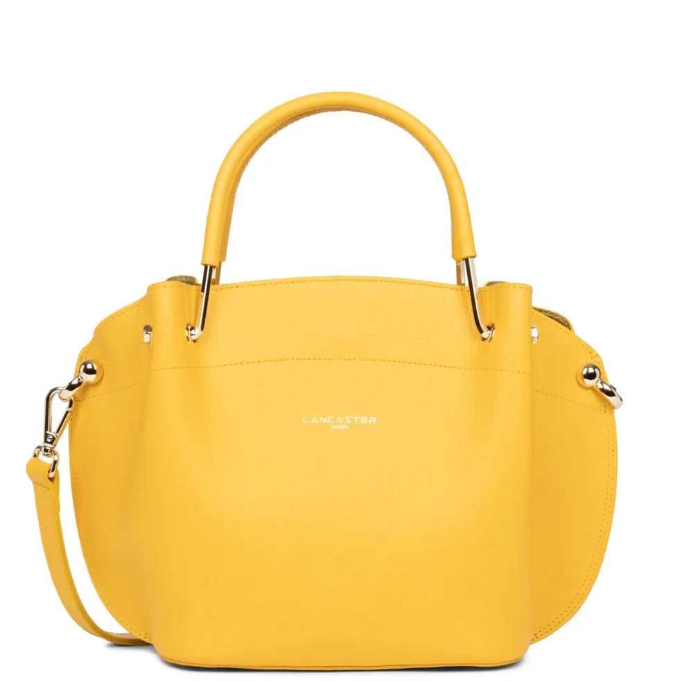 Sac à Main