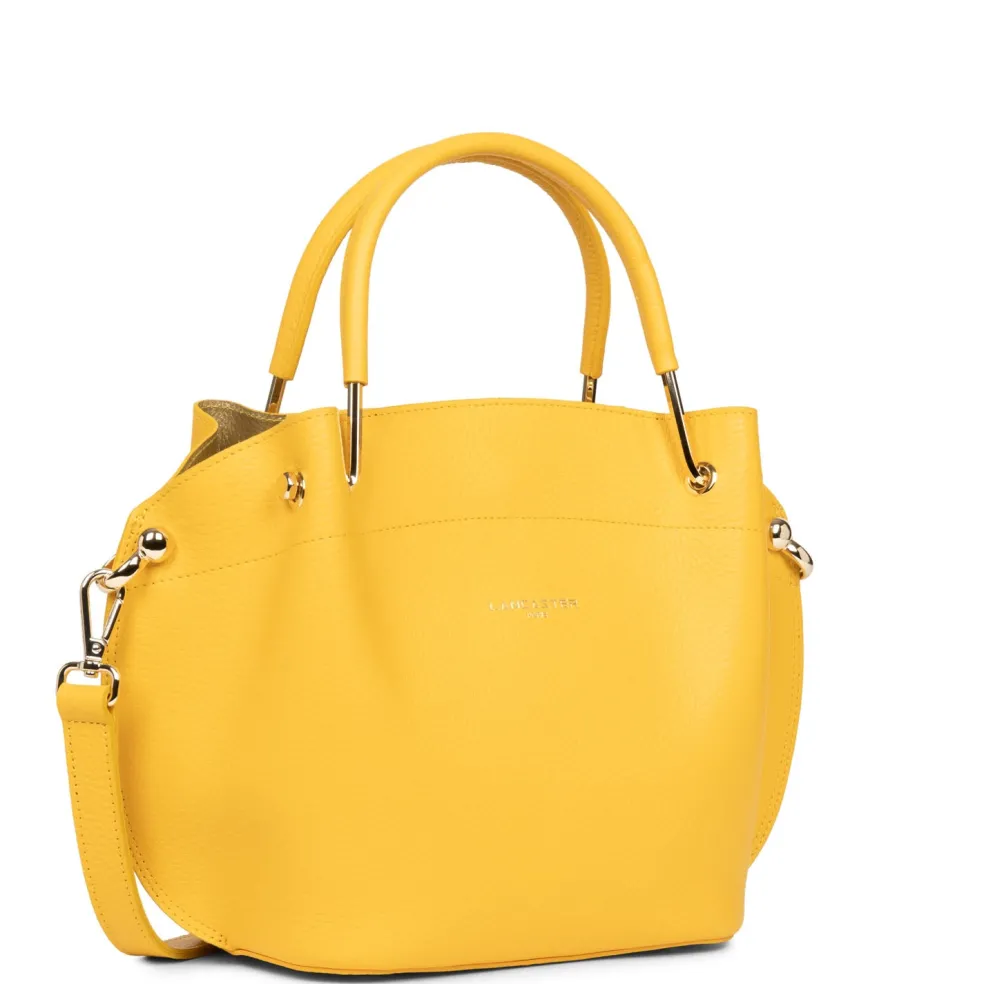 Sac à Main