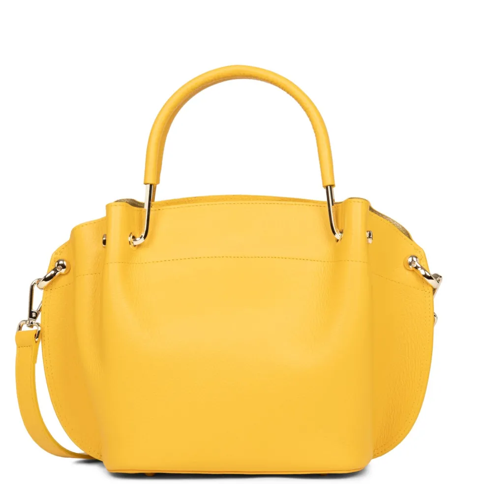 Sac à Main