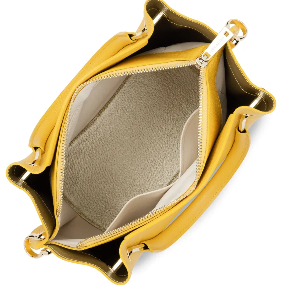 Sac à Main