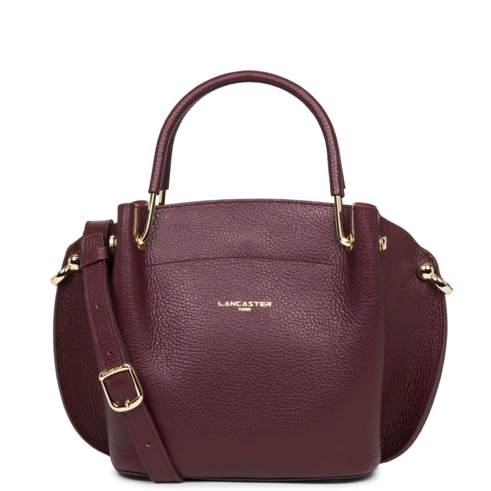 Sac à Main