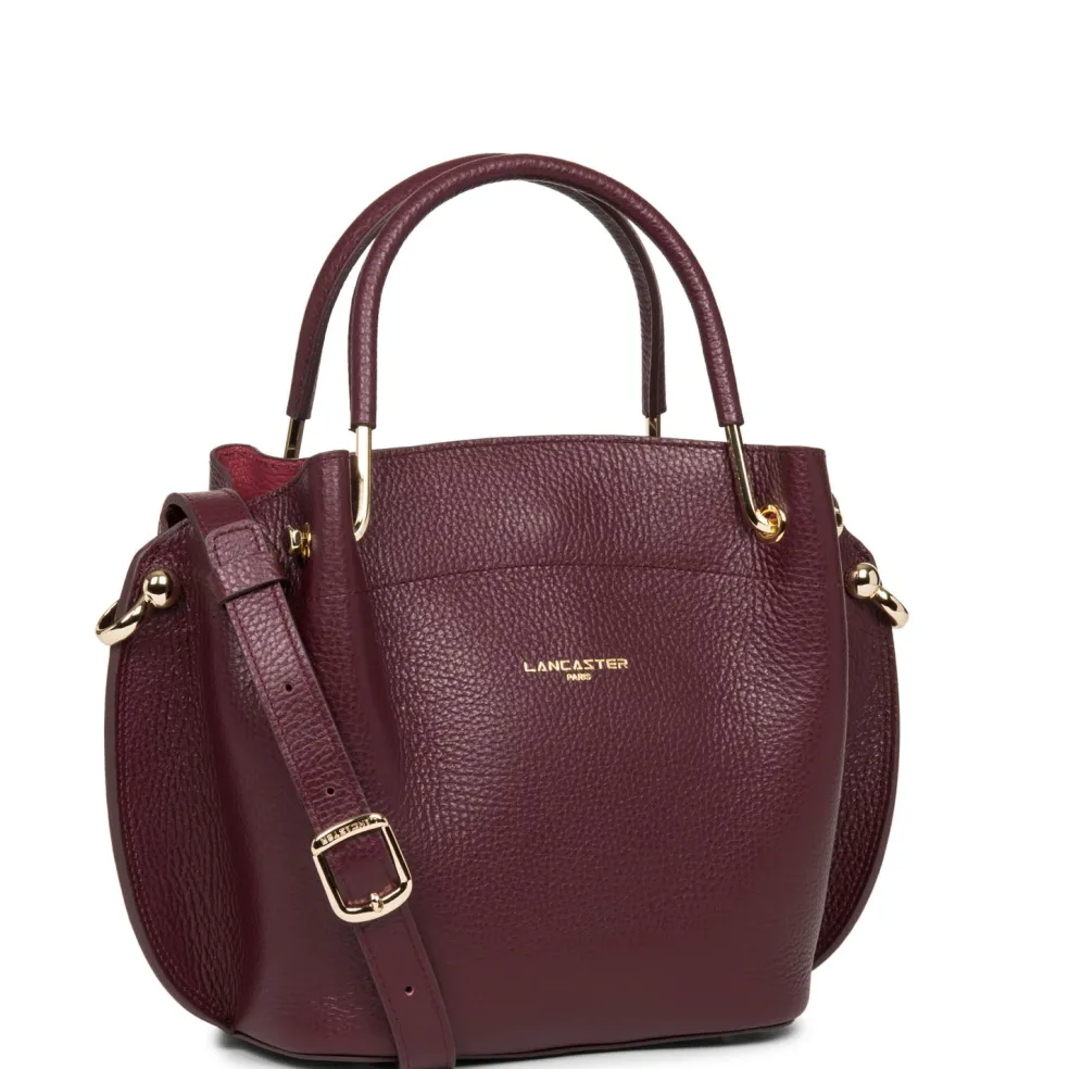 Sac à Main