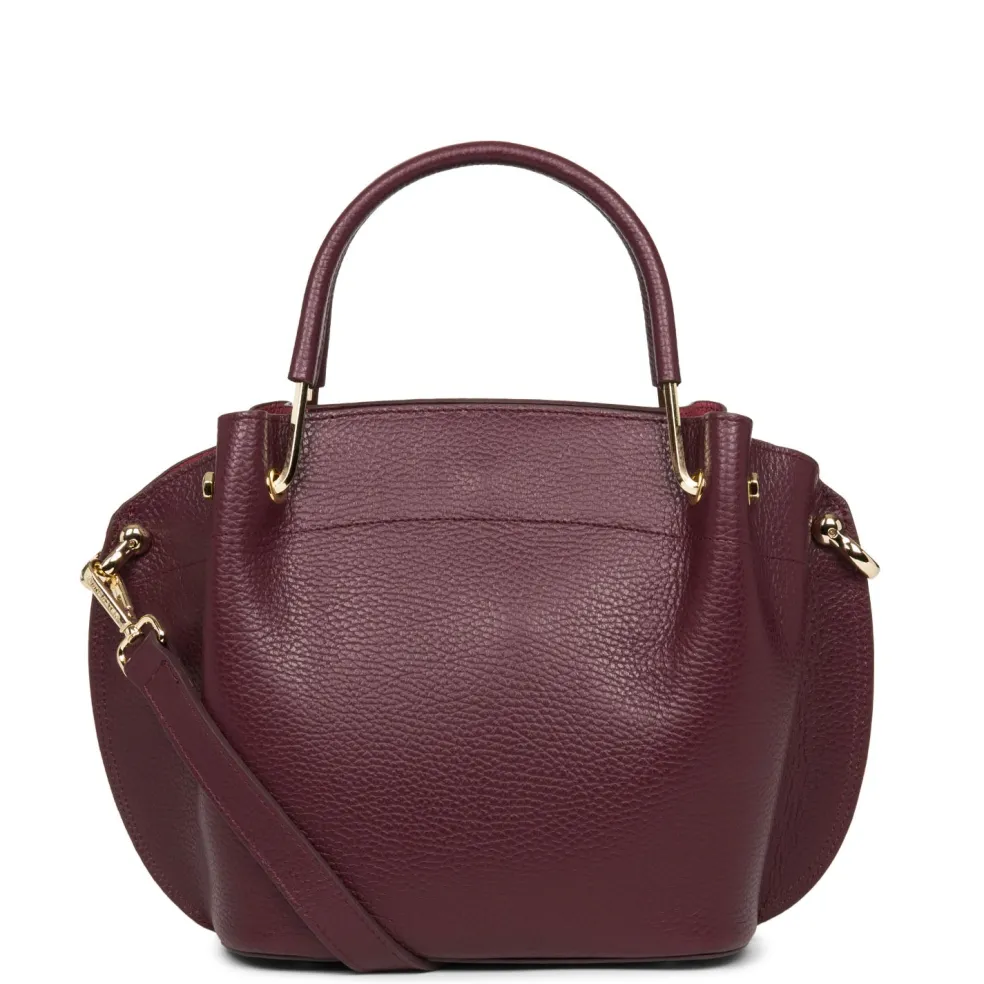 Sac à Main