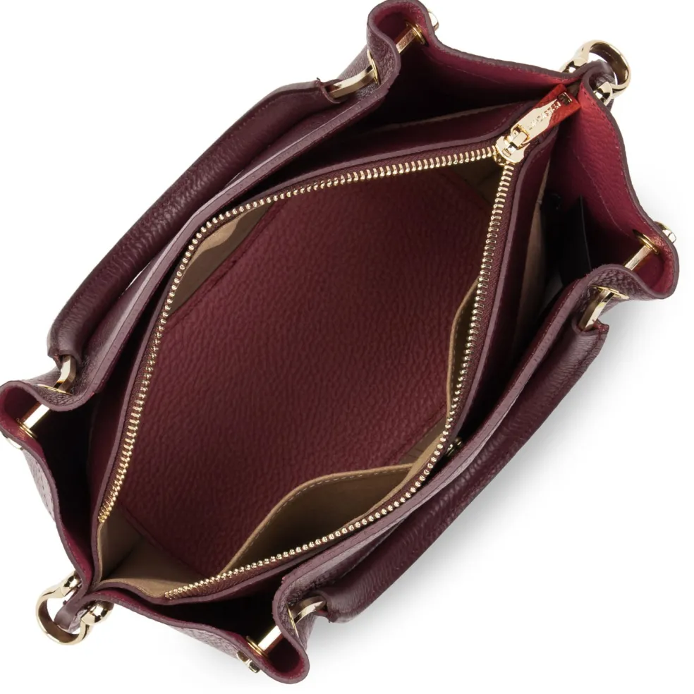 Sac à Main