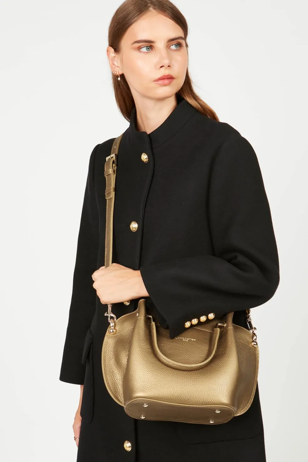 Sac à Main