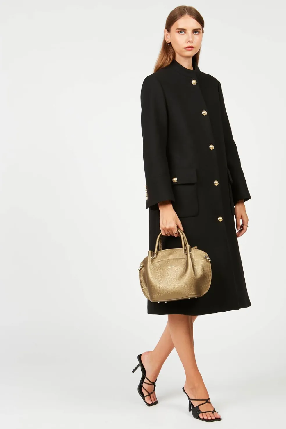 Sac à Main