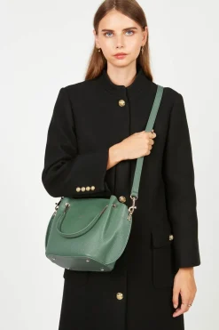 Sac à Main