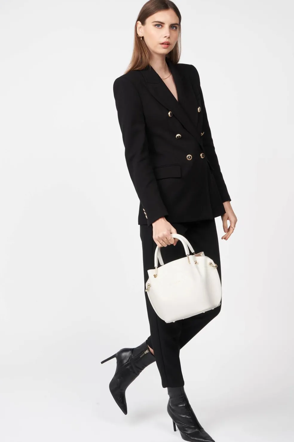 Sac à Main