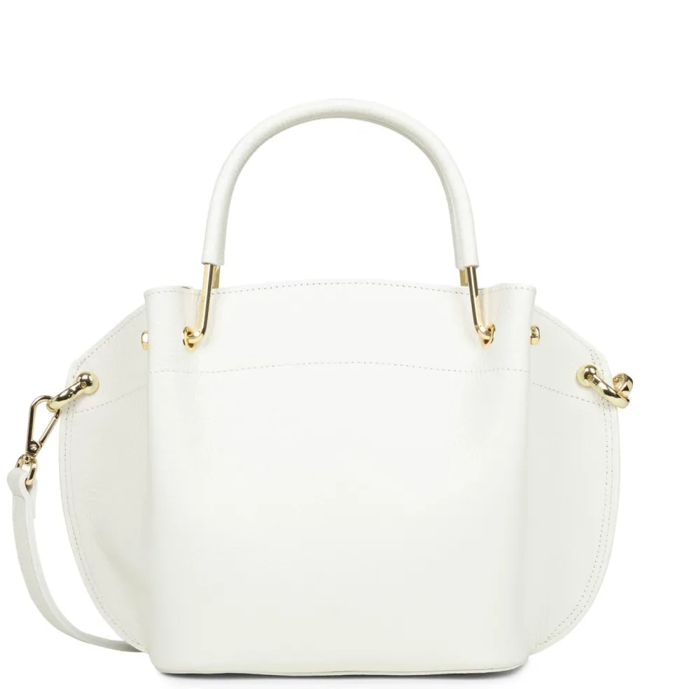 Sac à Main