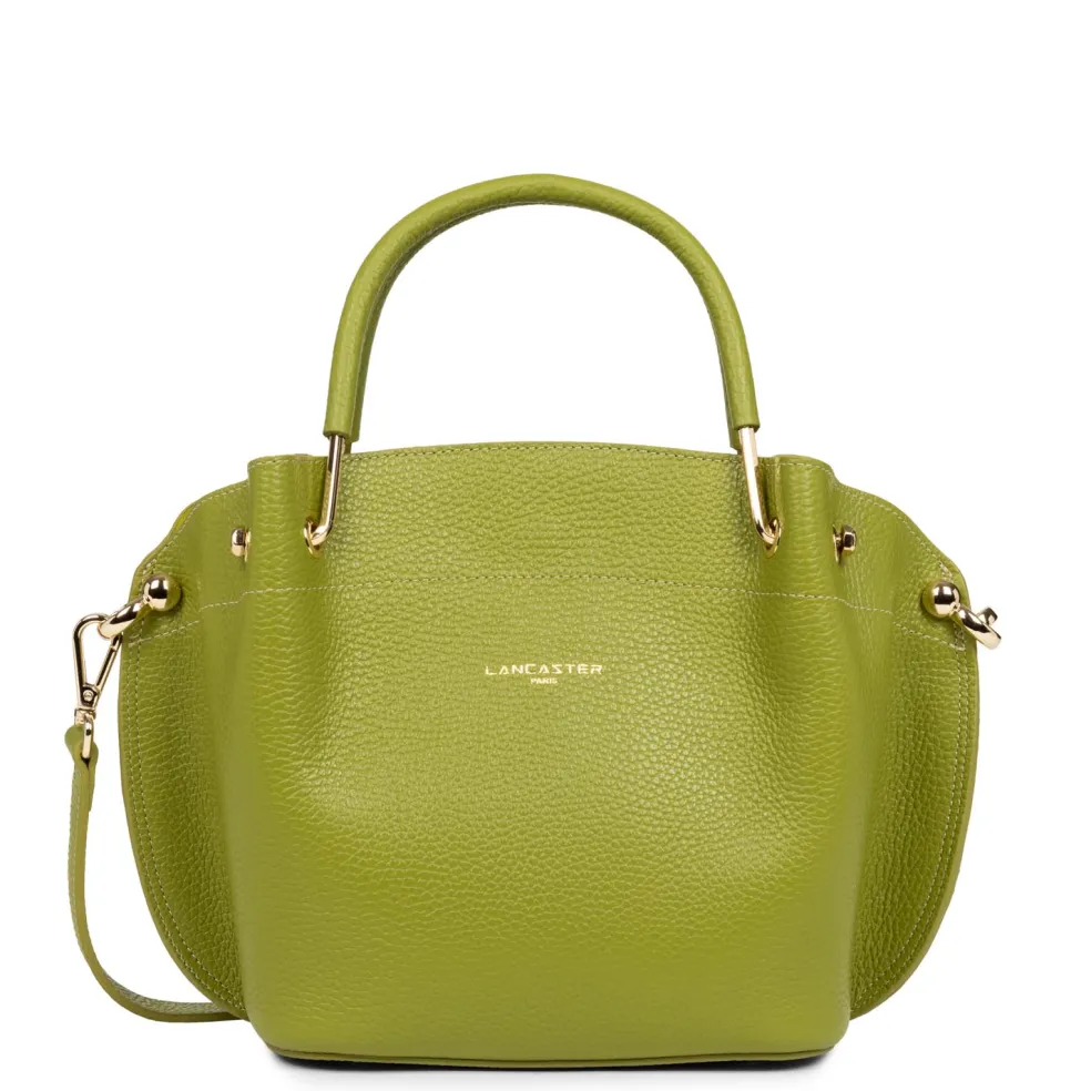 Sac à Main