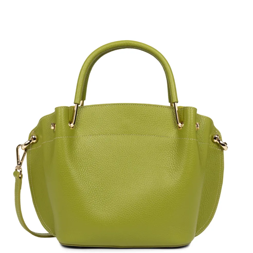 Sac à Main