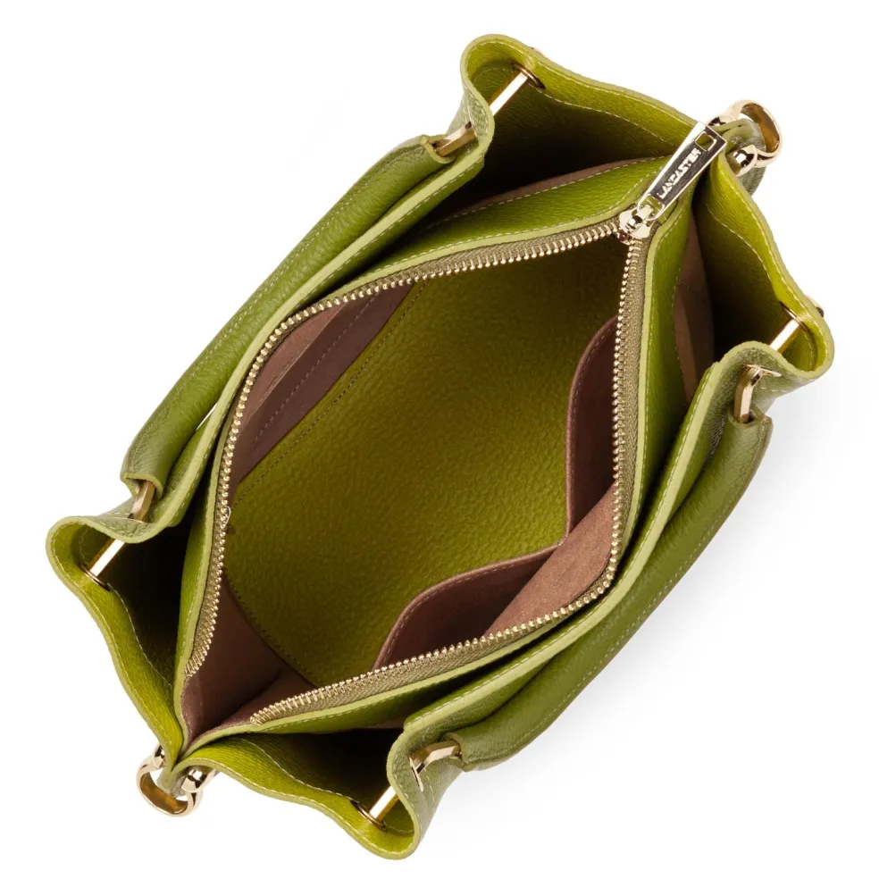 Sac à Main