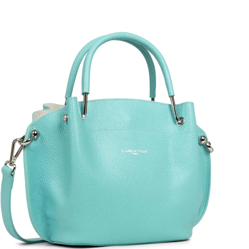 Sac à Main