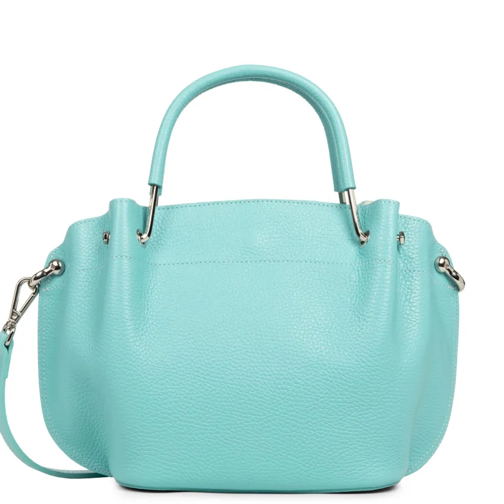 Sac à Main