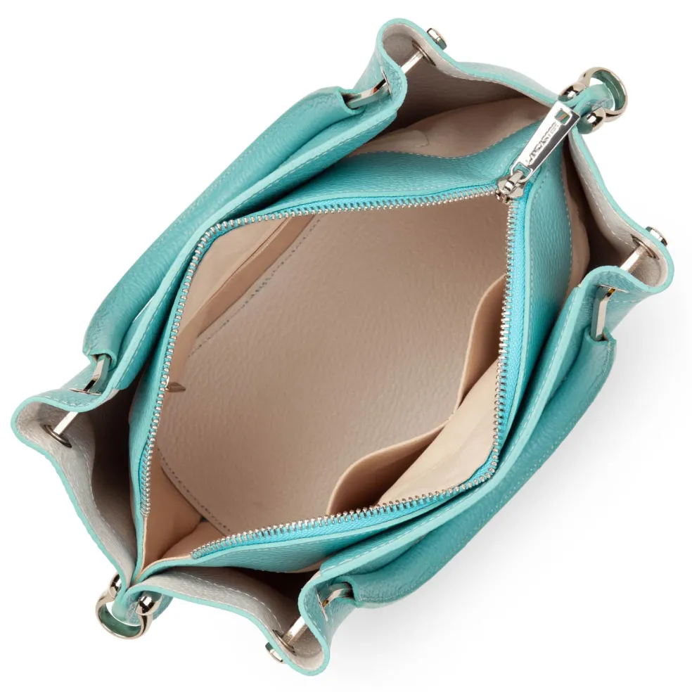 Sac à Main