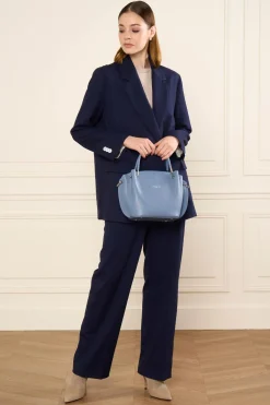 Sac à Main