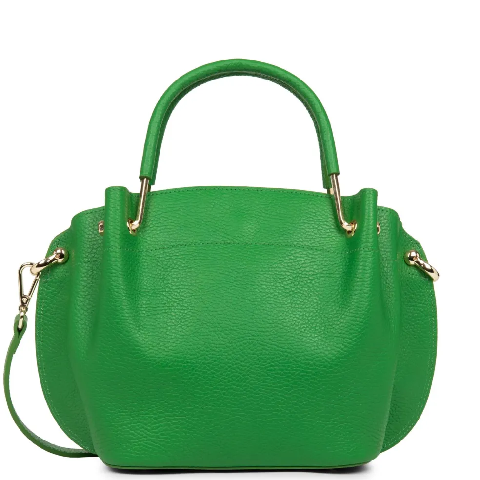 Sac à Main