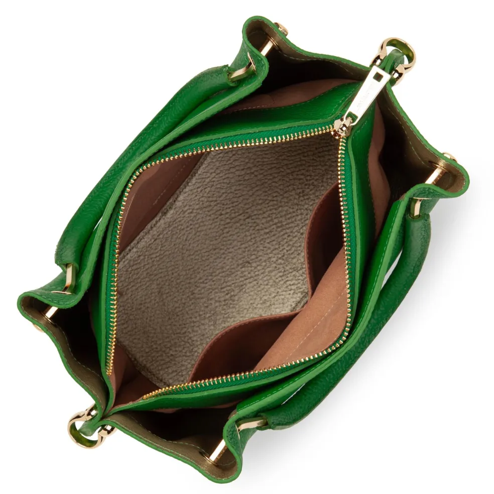 Sac à Main