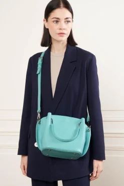 Sac à Main