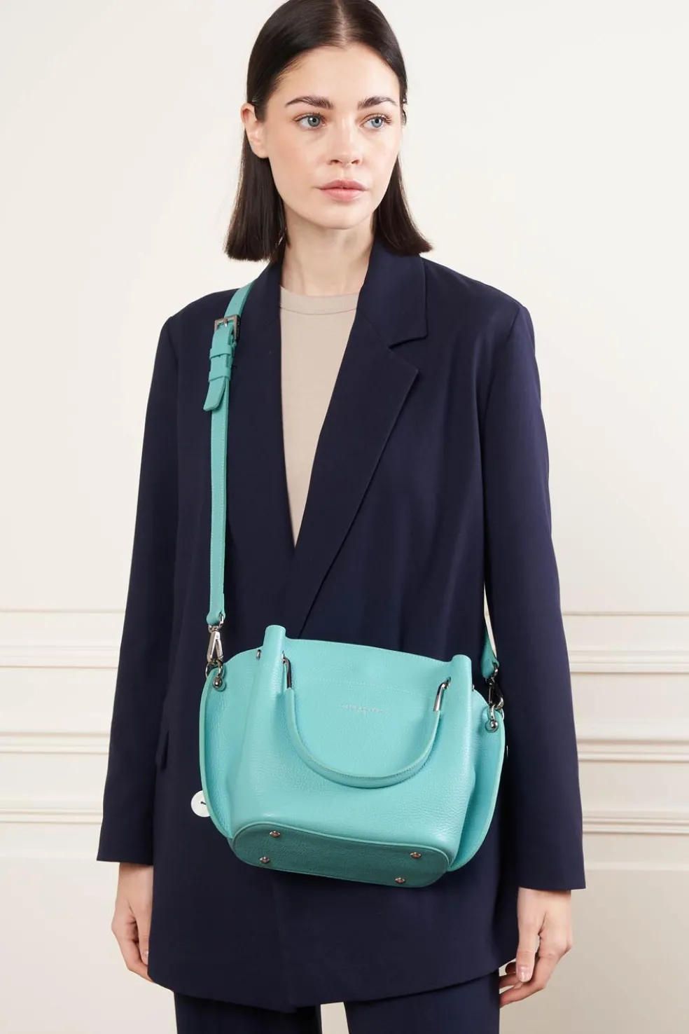 Sac à Main