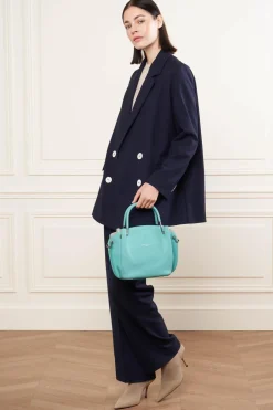 Sac à Main