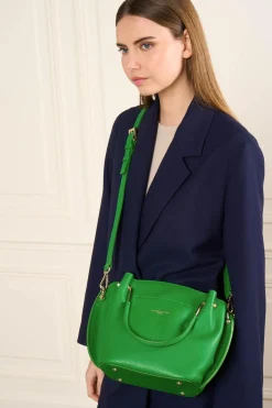 Sac à Main