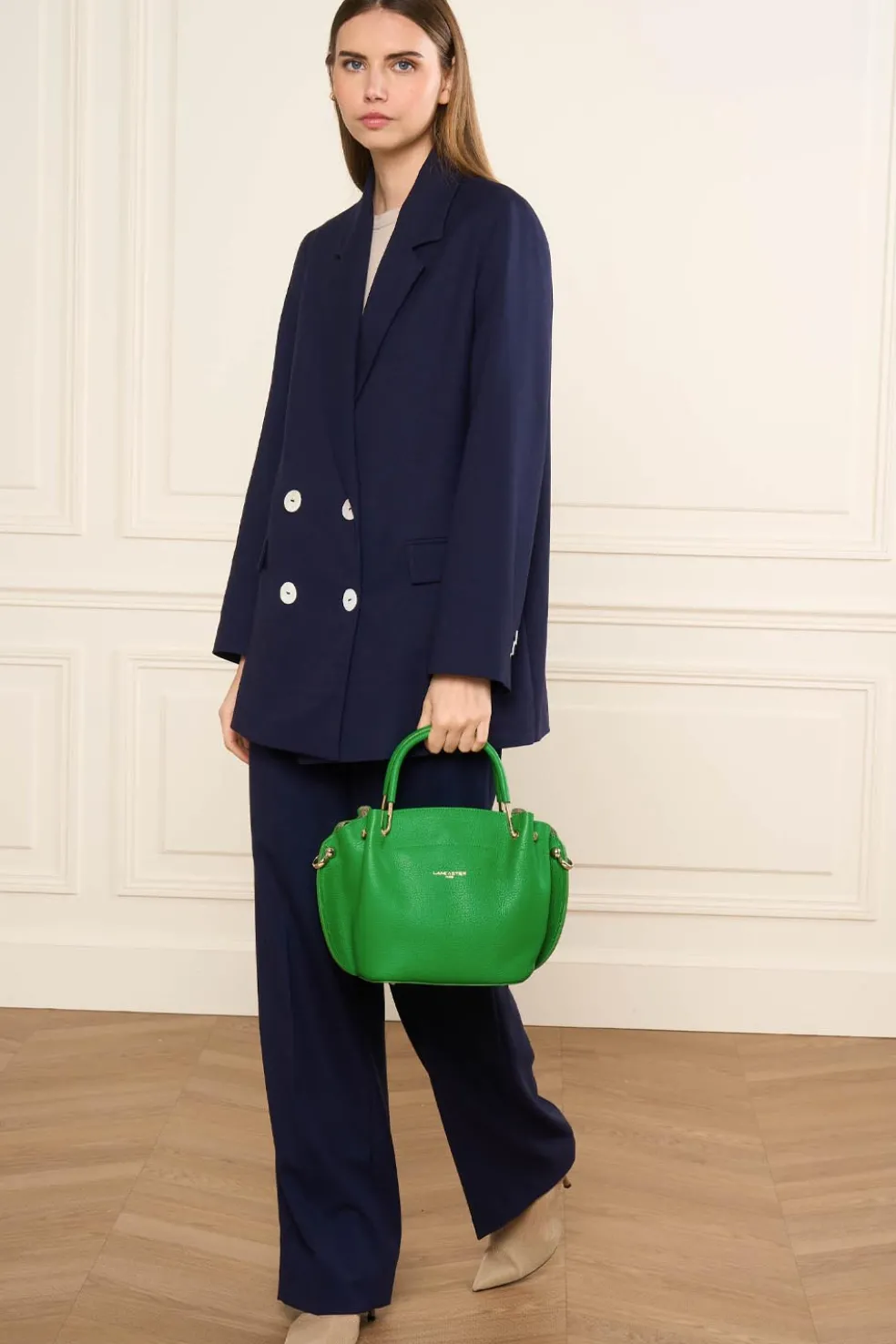 Sac à Main