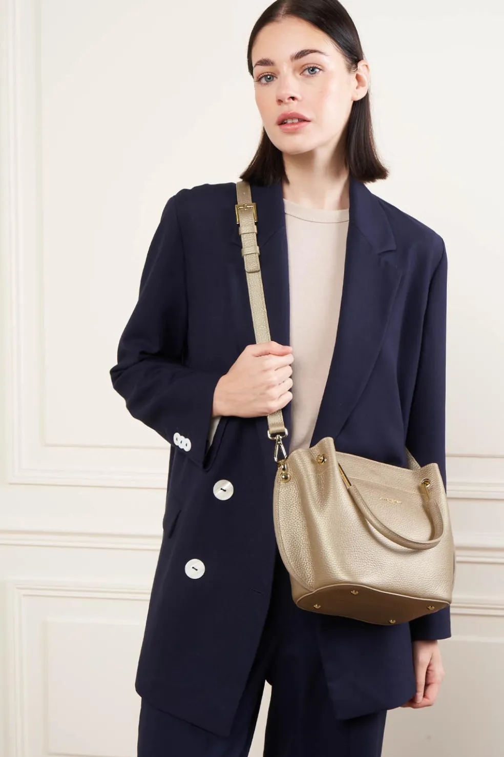 Sac à Main