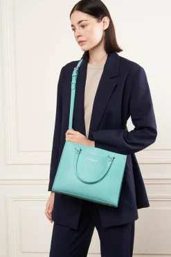 Sac à Main