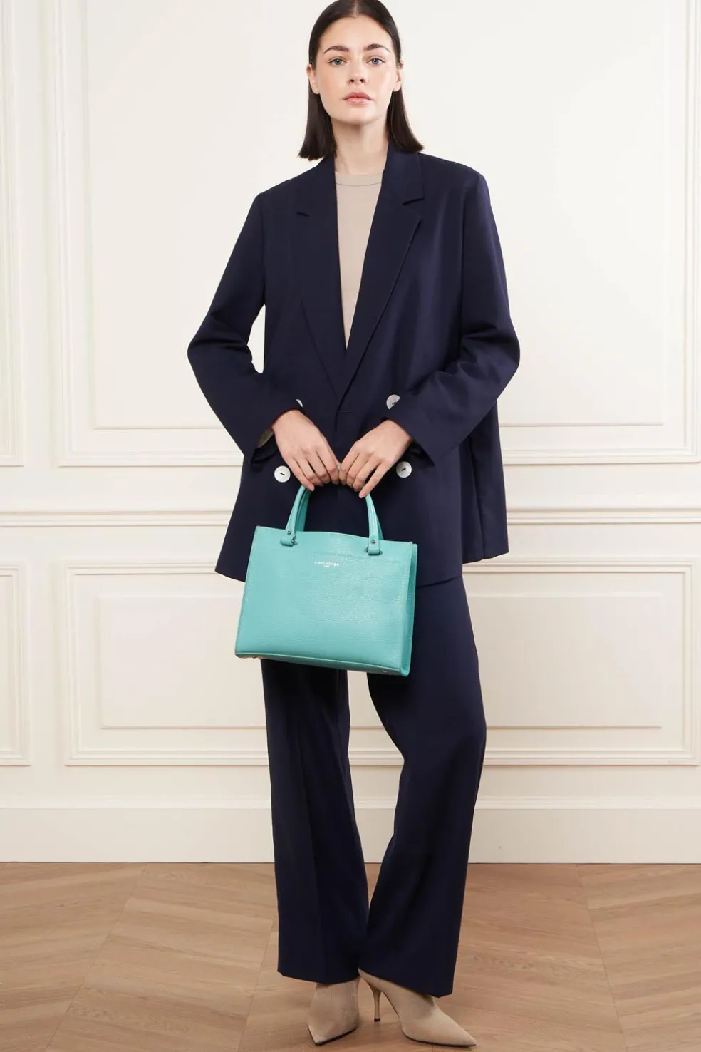 Sac à Main