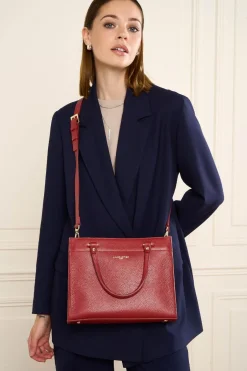 Sac à Main