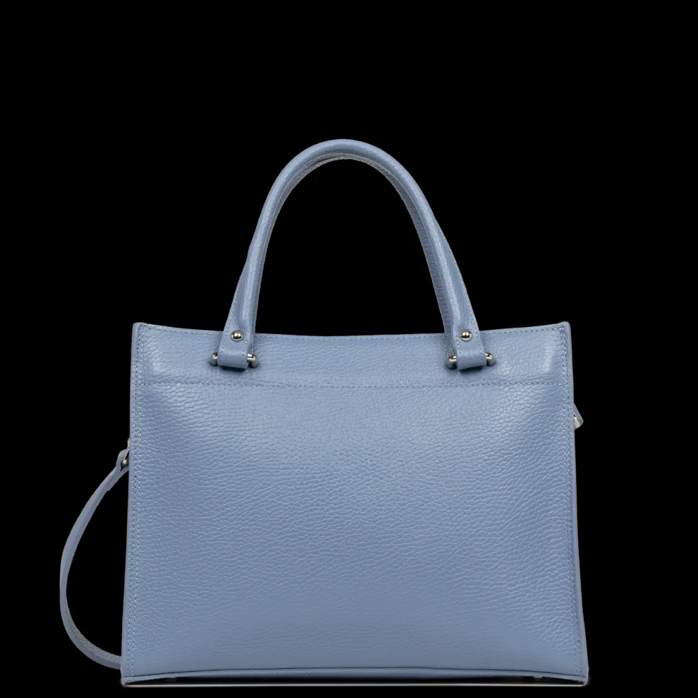 Sac à Main