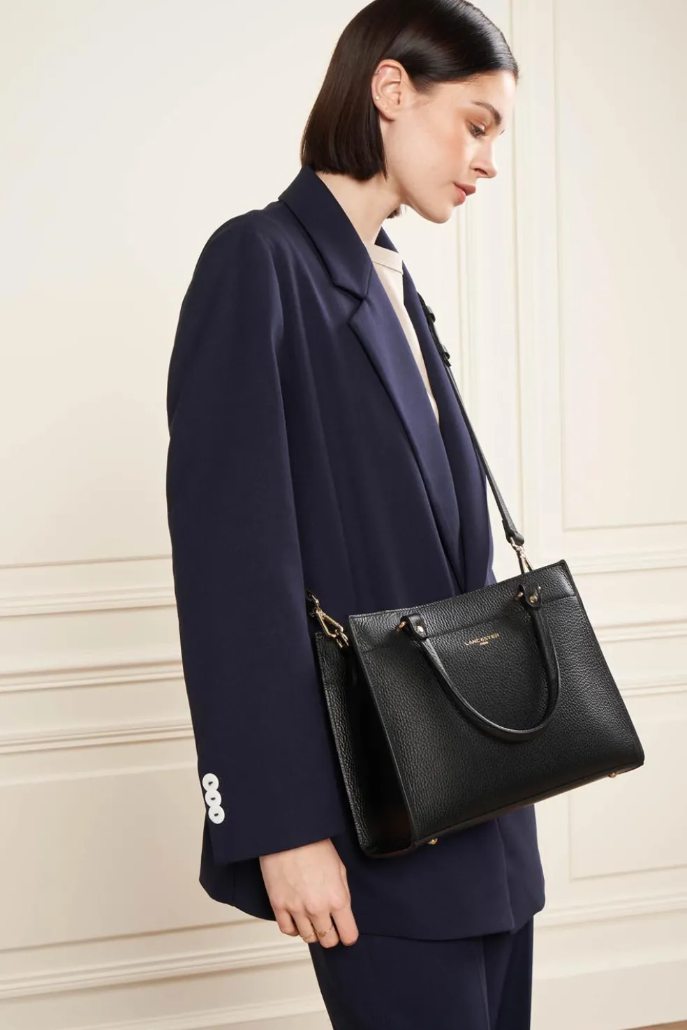 Sac à Main