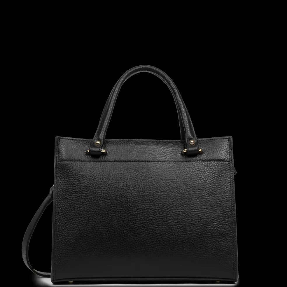 Sac à Main