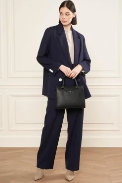 Sac à Main